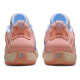 Nike KD15 "Napheesa Collier"
